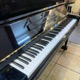 Đàn Piano Upright Yamaha U3H Full Size