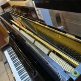 Đàn Piano Upright Yamaha U3H Full Size