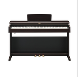 Đàn Piano Điện Yamaha YDP-165