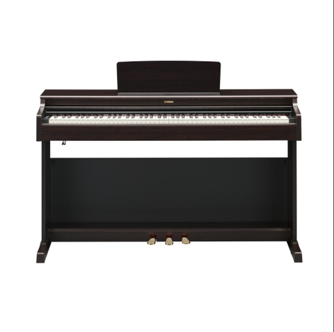 Đàn Piano Điện Yamaha YDP-165