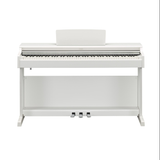 Đàn Piano Điện Yamaha YDP-165