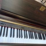 Đàn Piano Điện Yamaha CLP-930