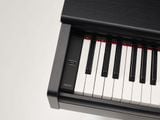 Đàn Piano Điện Yamaha YDP-105