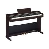 Đàn Piano Điện Yamaha YDP-105