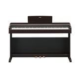 Đàn Piano Điện Yamaha YDP-145