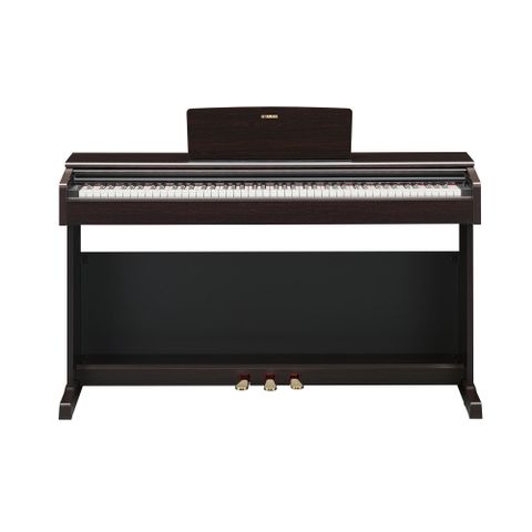 Đàn Piano Điện Yamaha YDP-145