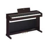 Đàn Piano Điện Yamaha YDP-145