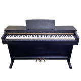 Piano Điện Yamaha YDP-162