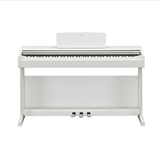 Đàn Piano Điện Yamaha YDP-145