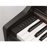 Piano Điện Yamaha YDP-162