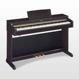 Piano Điện Yamaha YDP-162