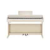 Đàn Piano Điện Yamaha YDP-165