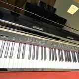 Đàn Piano Điện Yamaha CLP-240PE