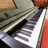 Đàn Piano Điện Yamaha CLP-240PE