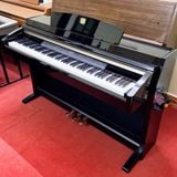 Đàn Piano Điện Yamaha CLP-240PE