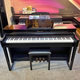 Đàn Piano Điện Yamaha CLP-430PE