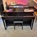 Đàn Piano Điện Yamaha CLP-430PE