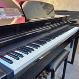 Đàn Piano Điện Yamaha CLP-430PE