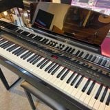 Đàn Piano Điện Yamaha CLP-430PE