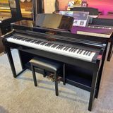 Đàn Piano Điện Yamaha CLP-430PE