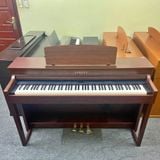 Đàn Piano Điện Yamaha CLP-440
