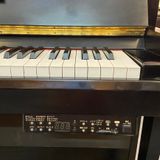 Đàn Piano Điện Yamaha DUP-20