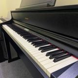 Đàn Piano Điện Roland HP-605GP