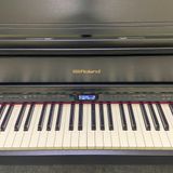 Đàn Piano Điện Roland HP-605GP