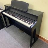 Đàn Piano Điện Roland HP-605GP