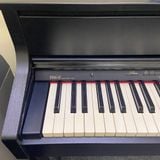 Đàn Piano Điện Roland HP-605GP