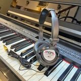 Tai Nghe Aroma HE-1 Cho Đàn Piano, Organ Và Các Loại Nhạc Cụ