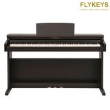 Đàn Piano Flykeys LK03S