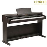Đàn Piano Flykeys LK03S