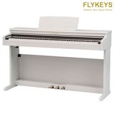 Đàn Piano Flykeys LK03S