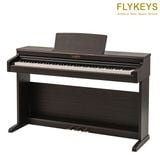 Đàn Piano Flykeys LK03S