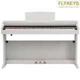 Đàn Piano Flykeys LK03S