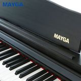 Đàn Piano Điện Mayga MP-13