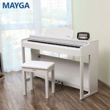 Đàn Piano Piano Mayga MP-17