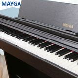 Đàn Piano Piano Mayga MP-17