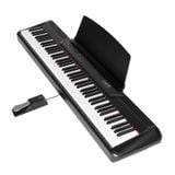 Đàn Piano Điện Flykeys FP6 Brand New