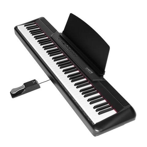 Đàn Piano Điện Flykeys FP6 Brand New