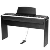 Đàn Piano Điện Flykeys FP6 Brand New