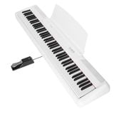 Đàn Piano Điện Flykeys FP6 Brand New