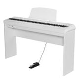 Đàn Piano Điện Flykeys FP6 Brand New