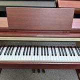 Đàn Piano Điện Casio AP-500