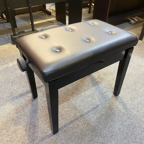 Ghế Piano - Piano Bench