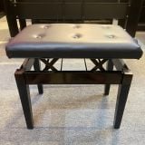 Ghế Piano - Piano Bench