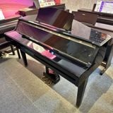 Đàn Piano Grand Điện Yamaha DGP1 PE