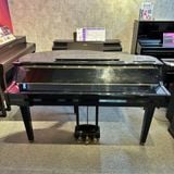 Đàn Piano Grand Điện Yamaha DGP1 PE