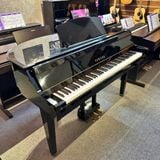 Đàn Piano Grand Điện Yamaha DGP1 PE